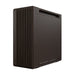 EAN 4711636014328 - ASUS ProArt PA602 Wood Edition Retro Brown - Tempered Glass Panel Midi Tower Marrón imagen 4