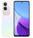 EAN 6935117896625 - VIVO Y19s 17 cm (6.68") SIM doble Android 14 4G USB Tipo C 8 GB 256 GB 5150 mAh Perlado, Plata imagen 1