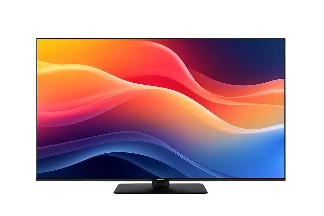 EAN 5025232978861 - Panasonic TB-55W61AEZ Televisor 139,7 cm (55") 4K Ultra HD Smart TV Wifi Negro imagen 8