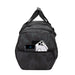 EAN 4260709010960 - Rivacase Sherwood bolso de lona 30 L Poliéster, Poliuretano Camuflaje imagen 12
