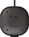 EAN 4007123669165 - Brennenstuhl 1150020010 cargador de dispositivo móvil Universal Antracita, Negro Corriente alterna Interi imagen 6