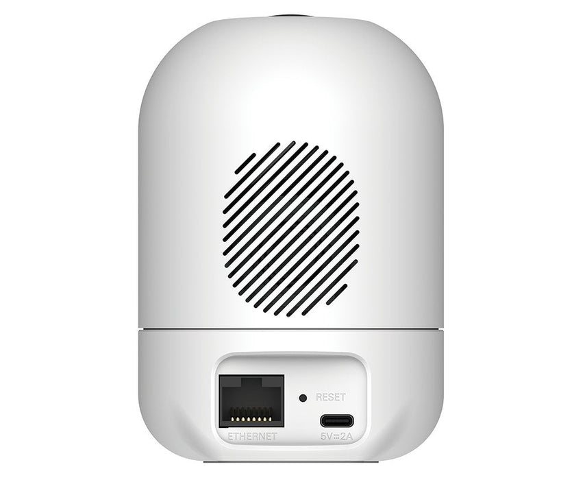 D-Link Cámara Motorisée Qhd 2.5k Wi-Fi 5 2.4 & 5ghz