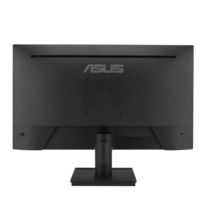 EAN 4711387795163 - ASUS VA249HG pantalla para PC 60,5 cm (23.8") 1920 x 1080 Pixeles Full HD LCD Negro imagen 7