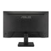 EAN 4711387740170 - ASUS VA259HGA pantalla para PC 62,2 cm (24.5") 1920 x 1080 Pixeles Full HD LCD Negro imagen 8