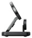 EAN 0194644173289 - Anker MagGo Universal Negro USB Cargador inalámbrico Carga rápida Interior imagen 8