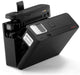 EAN 6977791920104 - HOVERAir SP26H004 accesorio o pieza para dron con cámara Regleta de distribución eléctrica imagen 4
