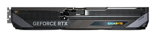 EAN 4719331355722 - GIGABYTE GeForce RTX 5070 GAMING OC 12G imagen 7