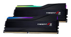 EAN 4713294233547 - G.Skill Trident Z5 RGB F5-6000J3636F32GX2-TZ5RK módulo de memoria 64 GB 2 x 32 GB DDR5 288-pin DIMM imagen 2