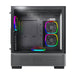 EAN 4710562747317 - Montech SKY TWO Midi Tower Negro imagen 3