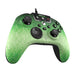 EAN 731855007400 - Turtle Beach React-R Negro, Verde USB Gamepad Analógico/Digital PC, Xbox One, Xbox Series S, Xbox Series X imagen 4