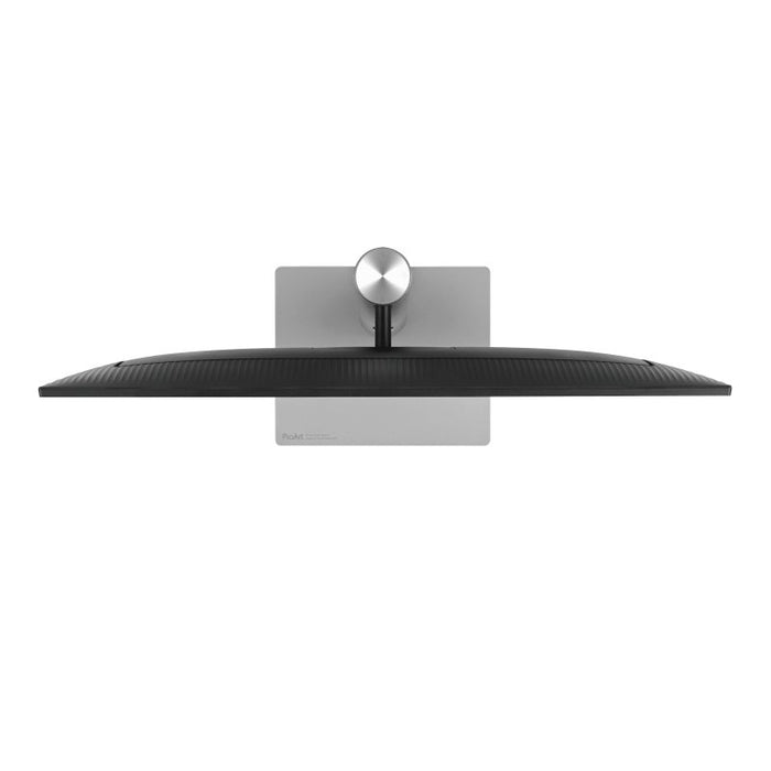 EAN 4711081951490 - ASUS ProArt PA248CRV pantalla para PC 61,2 cm (24.1") 1920 x 1200 Pixeles WUXGA LCD Negro, Plata imagen 4