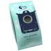 EAN 7319599031801 - Electrolux GR206S Bolsa para el polvo Universal imagen 1