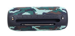 EAN 8716309117081 - Gembird SPK-BT-17-CM altavoz portátil o de fiesta Camuflaje 5 W imagen 4