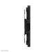EAN 8717371448790 - Neomounts WL40S-850BL12 soporte para TV 139,7 cm (55") Negro imagen 4