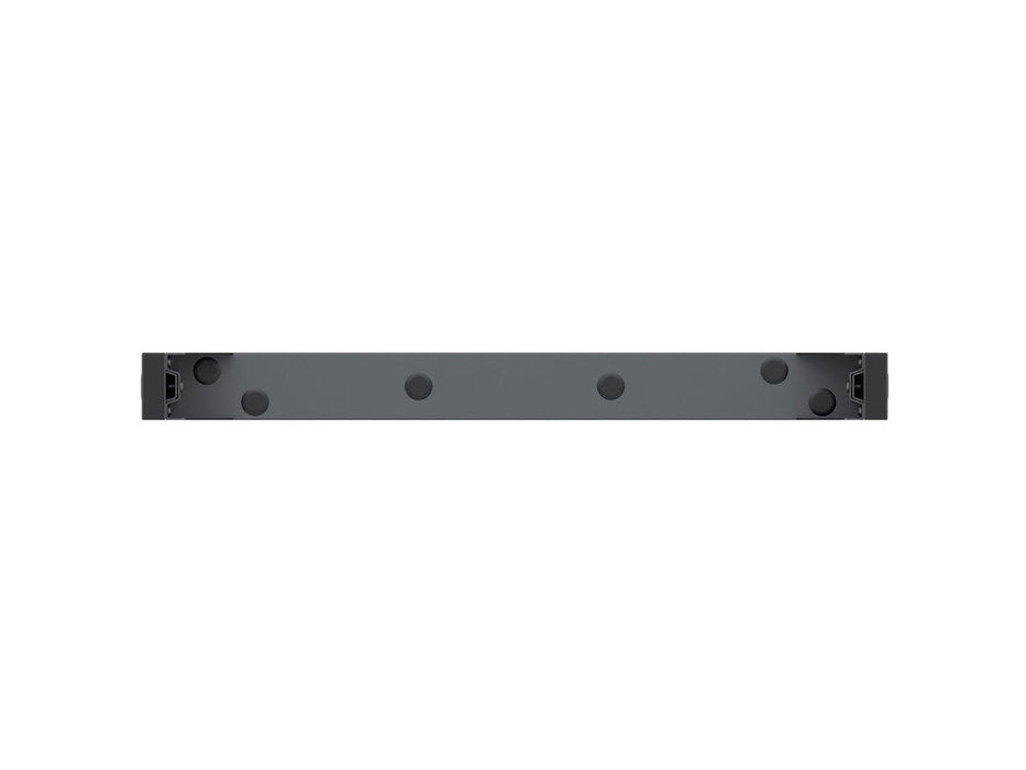 M Floormount Pro Om55n-D