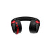 EAN 0197192347997 - HyperX Cloud Mini Wireless Black Headset Inalámbrico Diadema Juego Bluetooth imagen 6