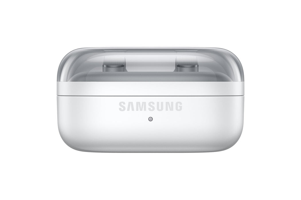Samsung Galaxy Buds4 Pro R640 - White