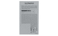 EAN 0740617255003 - Kingston Technology IronKey S1000 unidad flash USB USB tipo A 3.2 Gen 1 (3.1 Gen 1) Plata imagen 7