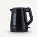 EAN 4008146029530 - Severin WK 3410 tetera eléctrica 1 L 2200 W Negro imagen 3
