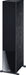 EAN 4018843462202 - Magnat Signature 507 De 4 vías Negro Alámbrico 200 W imagen 2