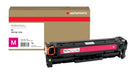 EAN 4250164833389 - AgfaPhoto APTHP213AE cartucho de tóner 1 pieza(s) Compatible Magenta imagen 1