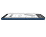 EAN 7640152094965 - PocketBook Verse Pro lectore de e-book Pantalla táctil 16 GB Wifi Negro, Azul imagen 5