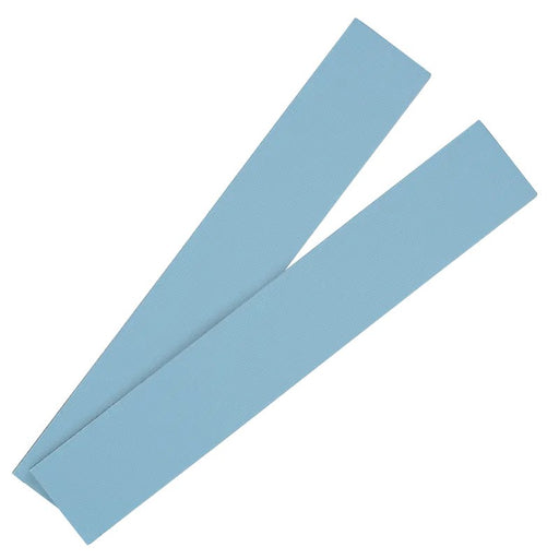 EAN 4260711991585 - Thermal Grizzly Minus Pad Pro Parche térmico imagen 1