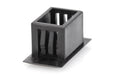 EAN 4016032262879 - Digitus AL-BP-LCD accesorio para bloque de terminales imagen 2