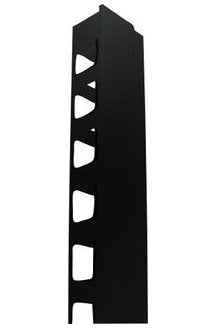 EAN 0766623712705 - Intellinet 712705 accesorio de bastidor Pared lateral imagen 1