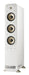 EAN 0747192134334 - Polk Audio SIGS60EWT De 5 vías Blanco Alámbrico imagen 3