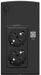 EAN 4260074980622 - PowerWalker Basic VI 850 SB sistema de alimentación ininterrumpida (UPS) Línea interactiva 0,85 kVA 480 W imagen 3
