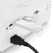 EAN 4718755091131 - BenQ QP30 sistema de presentación inalámbrico HDMI Mochila imagen 7