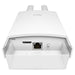 EAN 6971690793142 - Cudy Indoor/Outdoor 4G Cat 6 AC1200 Wi-Fi Router, LT700 Outdoor 1.0 router inalámbrico Gigabit Ethernet D imagen 4