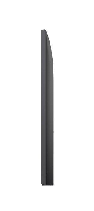 EAN 8806096526668 - LG 43UK762H0LB 109,2 cm (43") 4K Ultra HD 265 cd / m² Smart TV Negro 20 W imagen 4