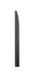 EAN 8806096526668 - LG 43UK762H0LB 109,2 cm (43") 4K Ultra HD 265 cd / m² Smart TV Negro 20 W imagen 4