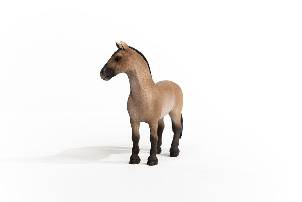 EAN 4059433484686 - schleich HORSE CLUB 13948 figura de juguete para niños imagen 4