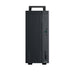 EAN 4711636092456 - ASUS ExpertCenter V500 Mini Tower V500MV-13620H099W Intel® Core™ i7 i7-13620H 16 GB DDR5-SDRAM 1 TB SSD W imagen 3