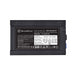 EAN 4710007227497 - Silverstone SX700-PT unidad de fuente de alimentación 700 W 20+4 pin ATX SFX Negro imagen 6