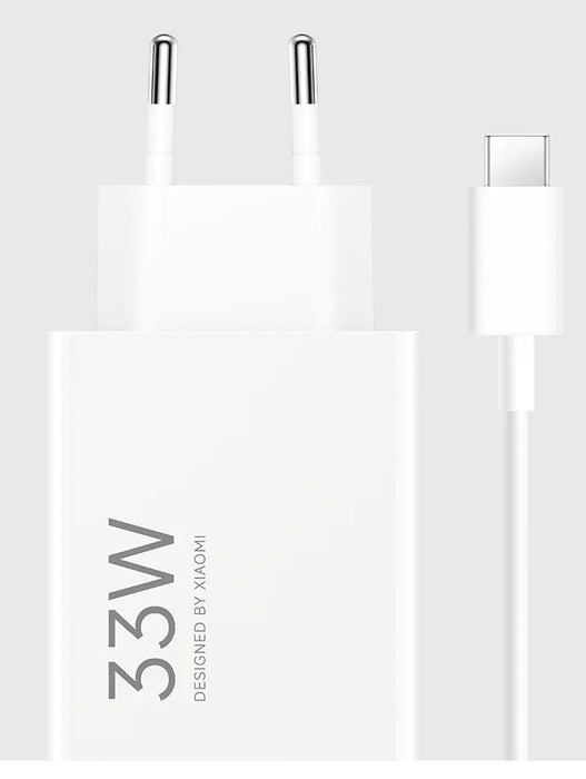 EAN 6932554418366 - Xiaomi BHR9956EU cargador de dispositivo móvil Smartphone Blanco USB Carga rápida Interior imagen 3