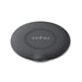 EAN 0811805031157 - Veho DS-6 Qi Negro Cargador inalámbrico Carga rápida Interior imagen 2