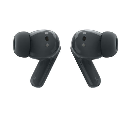 EAN 840493607016 - Motorola Moto Buds Bass Auriculares True Wireless Stereo (TWS) Dentro de oído Llamadas/Música Bluetooth Ne imagen 1