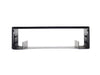 EAN 4710007220153 - Silverstone SDP10 Funda de disco duro imagen 2