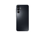 EAN 8806095822273 - Samsung Galaxy A16 17 cm (6.7") Ranura híbrida Dual SIM 4G USB Tipo C 8 GB 256 GB 5000 mAh Negro imagen 5