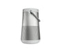 EAN 0017817825320 - Bose SoundLink Revolve+ II Altavoz portátil estéreo Plata imagen 2