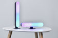 EAN 5901443122029 - Activejet AJE-MUSIC BAR RGB lámpara de mesa 5 W Negro, Multicolor imagen 21