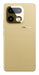EAN 6941764482906 - realme 16 Pro+ 17,3 cm (6.8") 5G USB Tipo C 12 GB 512 GB 7000 mAh Oro imagen 3