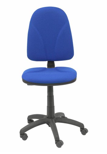 EAN 8435501006602 - PIQUERAS Y CRESPO 1006CPBALI229 silla de oficina y de ordenador Asiento acolchado Respaldo acolchado imagen 3