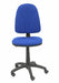 EAN 8435501006602 - PIQUERAS Y CRESPO 1006CPBALI229 silla de oficina y de ordenador Asiento acolchado Respaldo acolchado imagen 3