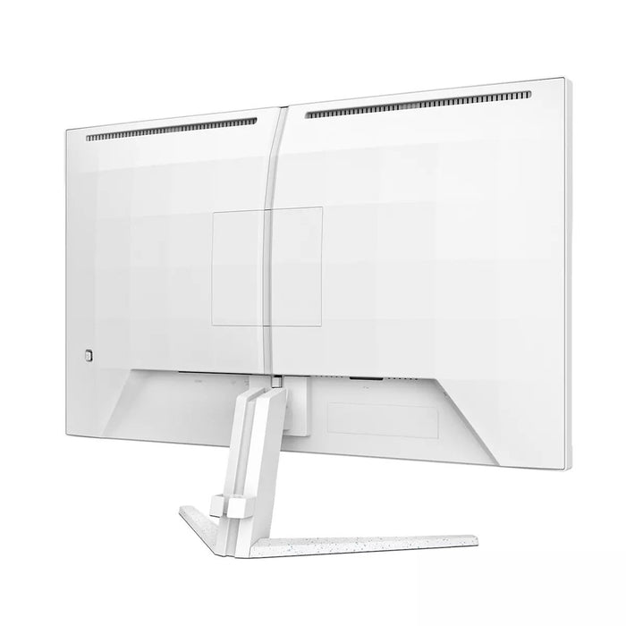 EAN 8721038007732 - Philips 27M2N3201PL/00 pantalla para PC 68,6 cm (27") 1920 x 1080 Pixeles Full HD LCD Blanco imagen 11