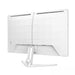 EAN 8721038007732 - Philips 27M2N3201PL/00 pantalla para PC 68,6 cm (27") 1920 x 1080 Pixeles Full HD LCD Blanco imagen 11